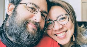 Danielle Alcantara and Edward Richmond's Wedding Website