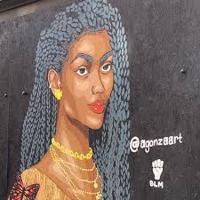 Global Performance Studio