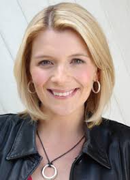 Coronation Street Blog: Mum's the word for Stella and Leanne