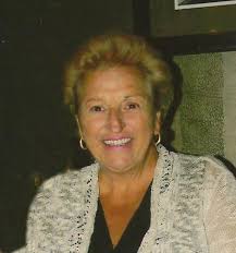 Obituary information for Dolores "Dee" Pontecorvo