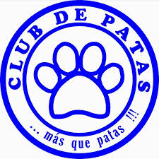 Clínica Veterinaria Club De Patas