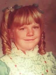 1977 my son Michael Carr Middle front row