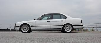 Check spelling or type a new query. Nak Main Conti Dengan Bajet Sederhana Ni Ada Contoh Bmw E34 325i Convert M5 Kaki Kereta