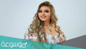 مما يسمح للشائعات بأن تبدأ بتداول على مواقع التواصل الإجتماعي، عن هوية الشخص الذي خانها معه ليشار بالاتهام إلى الفنانة نسرين الطافش و ريم مصطفى. Ù…Ù† Ù‡ÙŠ Ø§Ù„ÙÙ†Ø§Ù†Ø© Ù…Ù†Ù‡ Ø¬Ù„Ø§Ù„ Ø§Ù„Ø³ÙŠØ±Ø© Ø§Ù„Ø°Ø§ØªÙŠØ© ÙˆÙŠÙƒÙŠØ¨ÙŠØ¯ÙŠØ§ Ù…ÙˆØ³ÙˆØ¹Ø© Ù†Øª