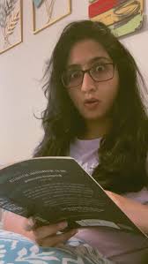 Which was the last book that gave you Oh My God vibes! 😳, For me, it is  Never Forget by @michel_bussi , Stay tuned for the book review! ,  #bookschharming #indianbookstagrammer #bookreaderscommunity ...