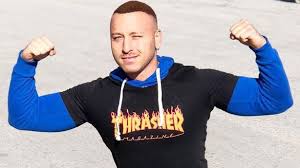 Taner tolga tarlaci fan sitesidir.videoları, söyledikleri, tartışmaları ve resimleri fan sitemizde yer almaktadır. Survivor Taner In Dayak Pozu Kabul Edilemez