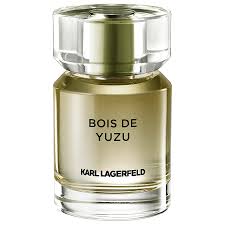 Coque en bois pour iphone x et iphone xs avec clapet de protection pour l'écran. Karl Lagerfeld Bois De Yuzu Eau De Toilette Edt Douglas
