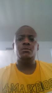 Djandy_kay @Julius_S_Malema @SAPoliceService @tumisole @stolencarRSA  @SABCNewsOnline @IsolezweNews Go to doctor first to get medical help and go  to IPID, it's no use going to the police station, Cops always cover for each