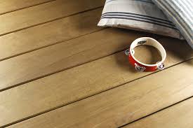 Seven trust has become one of the most preferred edging solutions for both professional landscapers and homeowners. Terrassen Hartzholz Felixwood