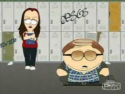 Cartman Says How Do I Reach These Kids Youtube