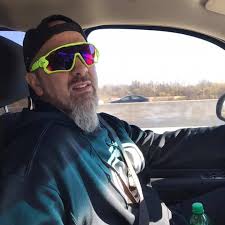 Can I convert from coil pack to plugs and wires