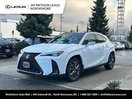 Image result for Ultra White 2019 UX