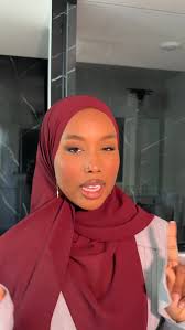 2 powerful mindset shifts that helped me transform my life, and can help  you become the woman you’re meant to be. ✨🏹