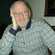 Wayne Dobratz (@dobr4)