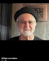 List # 8 YEAR 1994 Abraham Durand Mauricia Prince Kay Herod Williams  Nicholas Leandra Belle Leslie Prosper Francois Bernard Franklyn Thomas  Matilda Esprit Gilda St. Jean Samantha Hodge Colbert L. Brumant Joyette