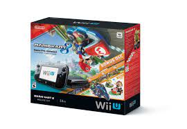 Requisitos para los juegos de nintendo wii u. Mario Kart 8 Wii Iso Download Mega Peatix