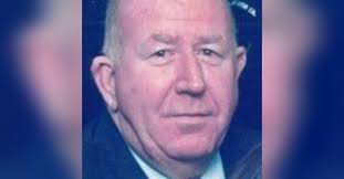 Larry Franklin O'Neal Obituary