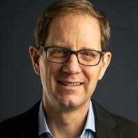 60+ "Tom Etter" profiles