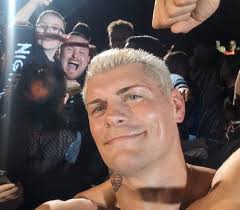 Can shadow be removed from family photo?