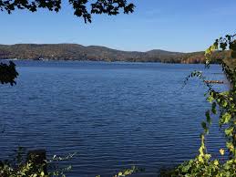 Zillow has 25 homes for sale in danbury ct matching candlewood lake. Candlewood Lake Town Park Visit Ct