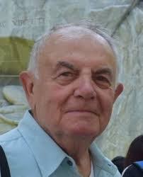 Ryan Capuano's Instagram, Twitter & Facebook