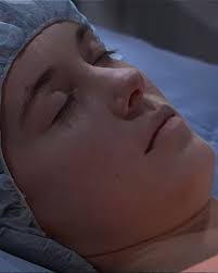 General Hospital Recap: Willow's Outlook is Bleak