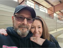 Please join us in prayer for safe travels as our Lead Pastor and the team  begin their long journey home. Lord, watch over them and protect them, and  thank you JESUS for