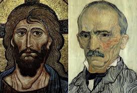 DAVID HOCKNEY'S SECRET KNOWLEDGE: COLLAGE AND THE RETURN TO AWKWARDNESS