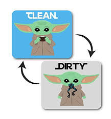 Baby yoda is the internet's new favourite meme. 31 Best Baby Yoda Gifts Cute Baby Yoda Merch For Fans