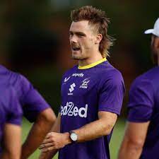 Meanwhile the broncos have five big name halves in their sights including two. Ryan Papenhuyzen On Instagram Just Grow A Mullet Boys Gettyimages In 2021 Mullets Boys Instagram