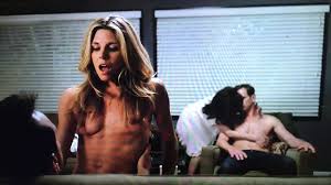 Ray Donovan- Fuck Her Harder Eddie: American Anal Porn | xHamster