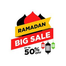 Find & download free graphic resources for ramadan kareem. 7 Ramadan Ideas Ramadan Sale Banner Instagram Template Design