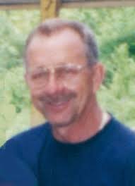 Delmer Hamm Obituary January 19, 2024