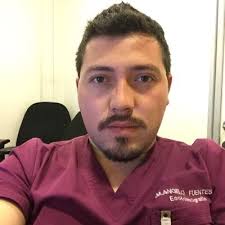 Angelo Fuentes Godoy (@angelofuentesg)