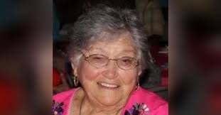 Adela R. Guerrero Obituary