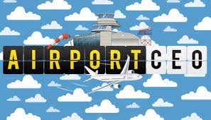 More images for skidrow reloaded airport ceo » Airport Ceo Free Download V1 0 27 Igggames