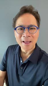 I am so excited to dive in to this new recipe book! Rachael Ray presents  125+ recipes straight from her home kitchen in upstate New York, with  personal...