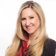 Tracy Belding's Instagram, Twitter & Facebook