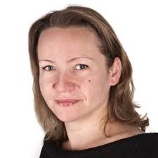 Krzysztof Matyja posted