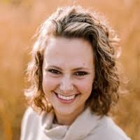 50+ "Castleman" profiles