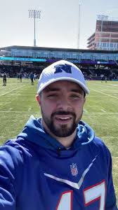 @AtlantaFalcons's video Tweet