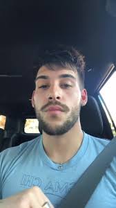 Adjusting Your Seatbelt: Car Safety Essentials