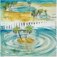 Bildergebnis für Fabrice Hybert