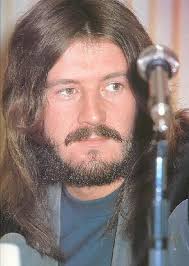 Tight But Loose » Blog Archive JOHN BONHAM REMEMBERED 30 YEARS GONE: 30 AT  30 THE TBL BONZO PLAYLIST
