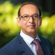 Are coffee shops and cafes a good place to meet your clients?