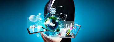 Many of us rely on technology more than we realize. Top Technology Skills In Demand Latest Tech News Startup Stories