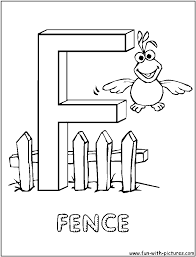 67 best sesame street coloring images on sesame street coloring sesame, sesame street to for sesame street kids coloring, big bird face coloring plaza sesamo personajes bolsitas para cumpleaos. Alphabets Sesamestreet Coloring Pages Free Printable Colouring Pages For Kids To Print And Color In