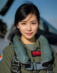 Who knows a good paralegal that can help do our immigration paperwork that  doesn't charge crazy prices