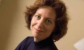 CITIZENSHIP, CULTURE, &DIVERSITY