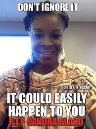 Madison Threet (loganthreet)